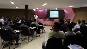 curso-de-engenharia-de-producao-celebra-20-anos-cesmac-43
