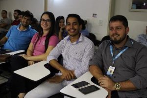 curso-de-engenharia-de-producao-celebra-20-anos-cesmac-43