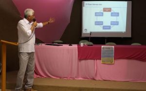 curso-de-engenharia-de-producao-celebra-20-anos-cesmac-43