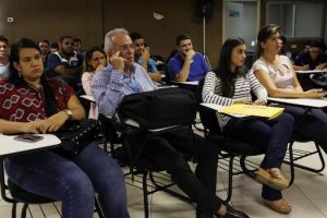 curso-de-engenharia-de-producao-celebra-20-anos-cesmac-43