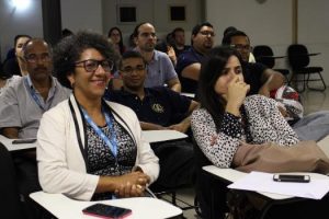 curso-de-engenharia-de-producao-celebra-20-anos-cesmac-43