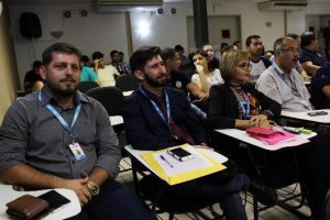 curso-de-engenharia-de-producao-celebra-20-anos-cesmac-43
