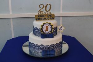 curso-de-engenharia-de-producao-celebra-20-anos-cesmac-43