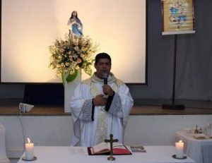 curso-de-engenharia-de-producao-celebra-20-anos-cesmac-43