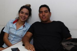 curso-de-engenharia-de-producao-celebra-20-anos-cesmac-43