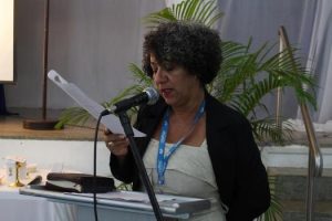 curso-de-engenharia-de-producao-celebra-20-anos-cesmac-43