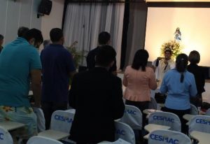 curso-de-engenharia-de-producao-celebra-20-anos-cesmac-43
