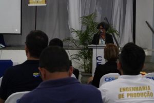 curso-de-engenharia-de-producao-celebra-20-anos-cesmac-43