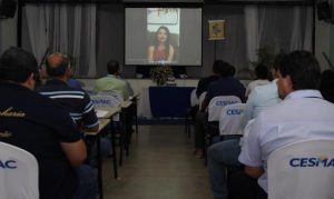 curso-de-engenharia-de-producao-celebra-20-anos-cesmac-43