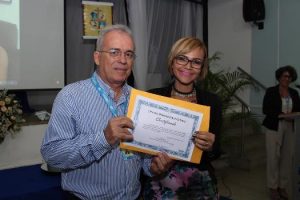 curso-de-engenharia-de-producao-celebra-20-anos-cesmac-43