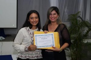 curso-de-engenharia-de-producao-celebra-20-anos-cesmac-43