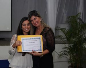 curso-de-engenharia-de-producao-celebra-20-anos-cesmac-43