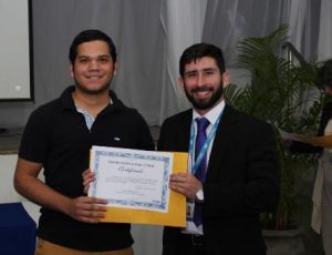 curso-de-engenharia-de-producao-celebra-20-anos-cesmac-43