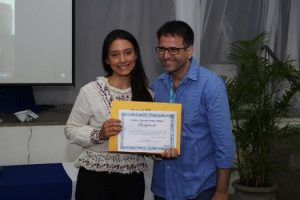 curso-de-engenharia-de-producao-celebra-20-anos-cesmac-43