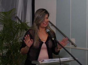 curso-de-engenharia-de-producao-celebra-20-anos-cesmac-43