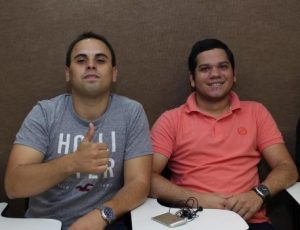 curso-de-engenharia-de-producao-celebra-20-anos-cesmac-43