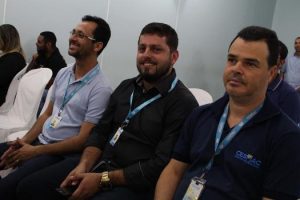 curso-de-engenharia-de-producao-celebra-20-anos-cesmac-43