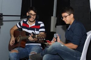 curso-de-engenharia-de-producao-celebra-20-anos-cesmac-43