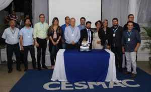 curso-de-engenharia-de-producao-celebra-20-anos-cesmac-43