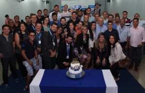 curso-de-engenharia-de-producao-celebra-20-anos-cesmac-43