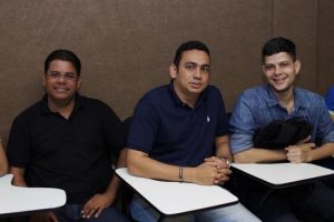 curso-de-engenharia-de-producao-celebra-20-anos-cesmac-43