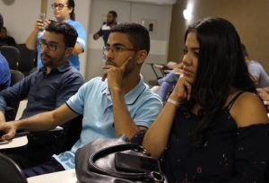 curso-de-engenharia-de-producao-celebra-20-anos-cesmac-43