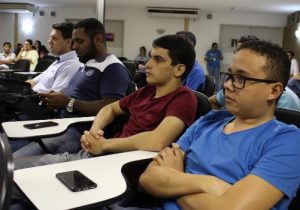 curso-de-engenharia-de-producao-celebra-20-anos-cesmac-43