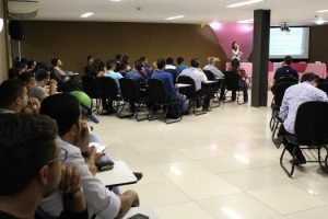 curso-de-engenharia-de-producao-celebra-20-anos-cesmac-43