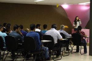 curso-de-engenharia-de-producao-celebra-20-anos-cesmac-43