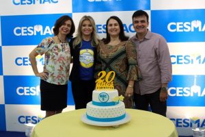curso-de-farmacia-do-cesmac-comemora-20-anos-em-grande-estilo-10