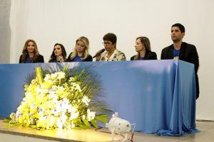 curso-de-farmacia-do-cesmac-comemora-20-anos-em-grande-estilo-10