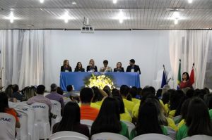 curso-de-farmacia-do-cesmac-comemora-20-anos-em-grande-estilo-10