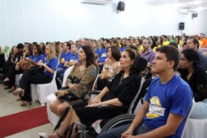 curso-de-farmacia-do-cesmac-comemora-20-anos-em-grande-estilo-10