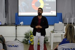 curso-de-farmacia-do-cesmac-comemora-20-anos-em-grande-estilo-10