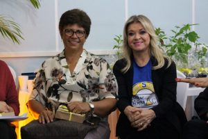curso-de-farmacia-do-cesmac-comemora-20-anos-em-grande-estilo-10