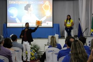 curso-de-farmacia-do-cesmac-comemora-20-anos-em-grande-estilo-10