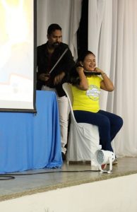 curso-de-farmacia-do-cesmac-comemora-20-anos-em-grande-estilo-10
