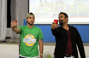 curso-de-farmacia-do-cesmac-comemora-20-anos-em-grande-estilo-10