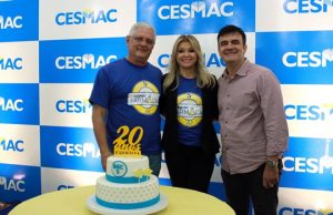 curso-de-farmacia-do-cesmac-comemora-20-anos-em-grande-estilo-10