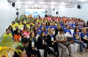 curso-de-farmacia-do-cesmac-comemora-20-anos-em-grande-estilo-10