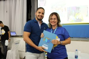 curso-de-farmacia-do-cesmac-comemora-20-anos-em-grande-estilo-10
