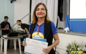 curso-de-farmacia-do-cesmac-comemora-20-anos-em-grande-estilo-10