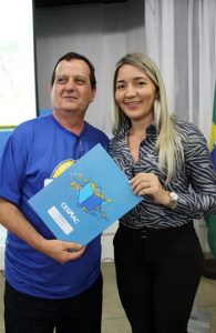 curso-de-farmacia-do-cesmac-comemora-20-anos-em-grande-estilo-10