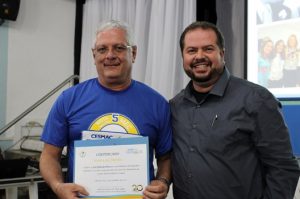 curso-de-farmacia-do-cesmac-comemora-20-anos-em-grande-estilo-10