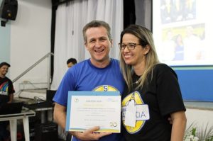 curso-de-farmacia-do-cesmac-comemora-20-anos-em-grande-estilo-10