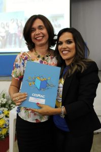 curso-de-farmacia-do-cesmac-comemora-20-anos-em-grande-estilo-10