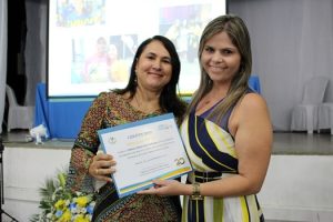 curso-de-farmacia-do-cesmac-comemora-20-anos-em-grande-estilo-10