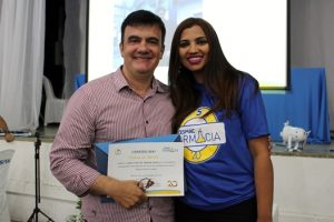 curso-de-farmacia-do-cesmac-comemora-20-anos-em-grande-estilo-10