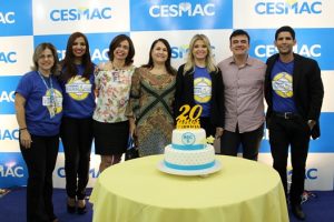 curso-de-farmacia-do-cesmac-comemora-20-anos-em-grande-estilo-10