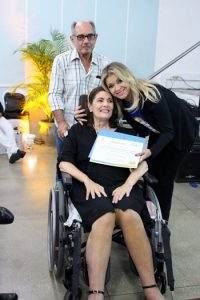 curso-de-farmacia-do-cesmac-comemora-20-anos-em-grande-estilo-10